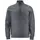 ProJob sweatshirt 2128, Grey, Grey, swatch