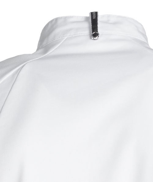 Kentaur  Koch-/Kellnerjacke, Wei&szlig;, large image number 4