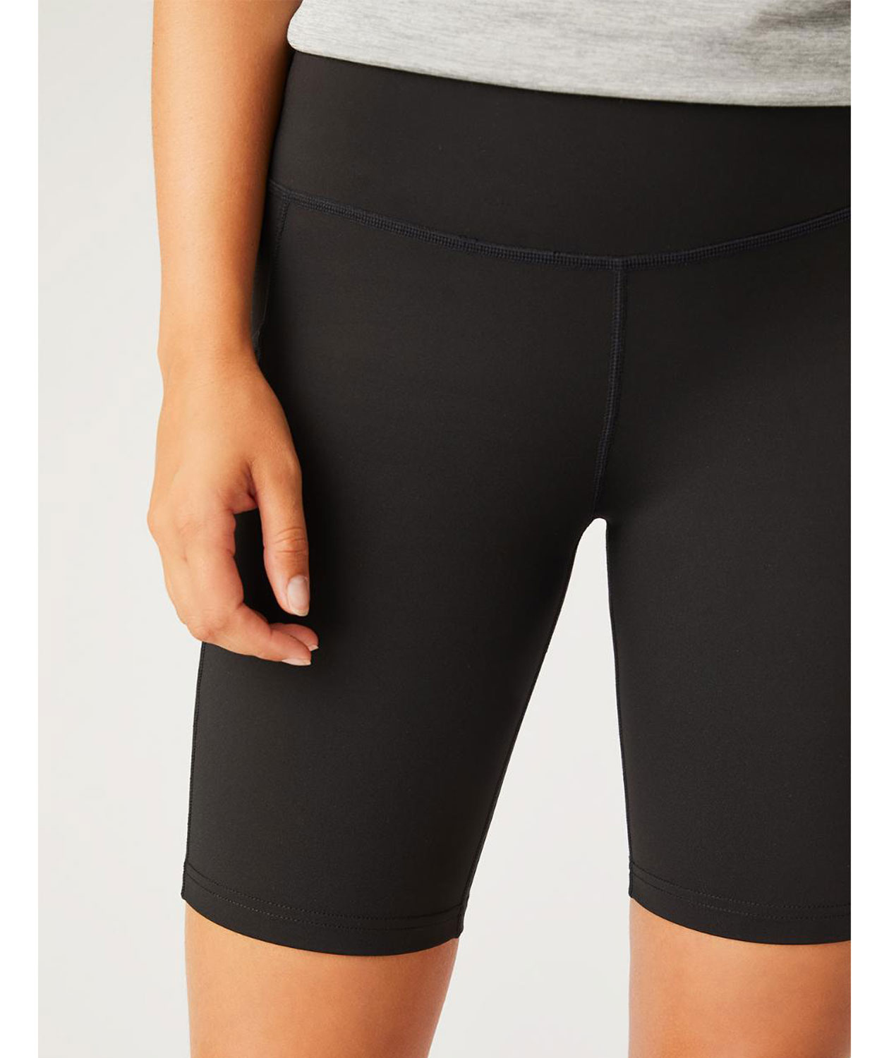 GEYSER perfomance women's tights