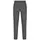 Sunwill Traveller Bistretch Regular fit trousers, Grey, Grey, swatch