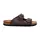 Network Sandalen, Brown, Brown, swatch