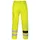 Portwest arbeidsbukse, Hi-Vis Gul, Hi-Vis Gul, swatch