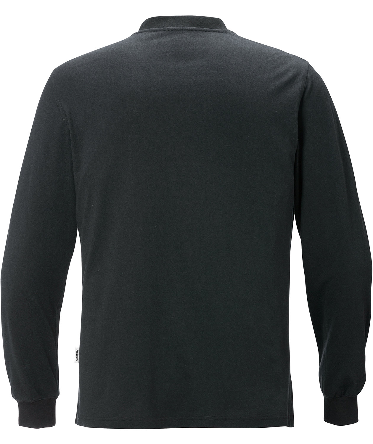Fristads ESD long sleeved T-shirt 7082