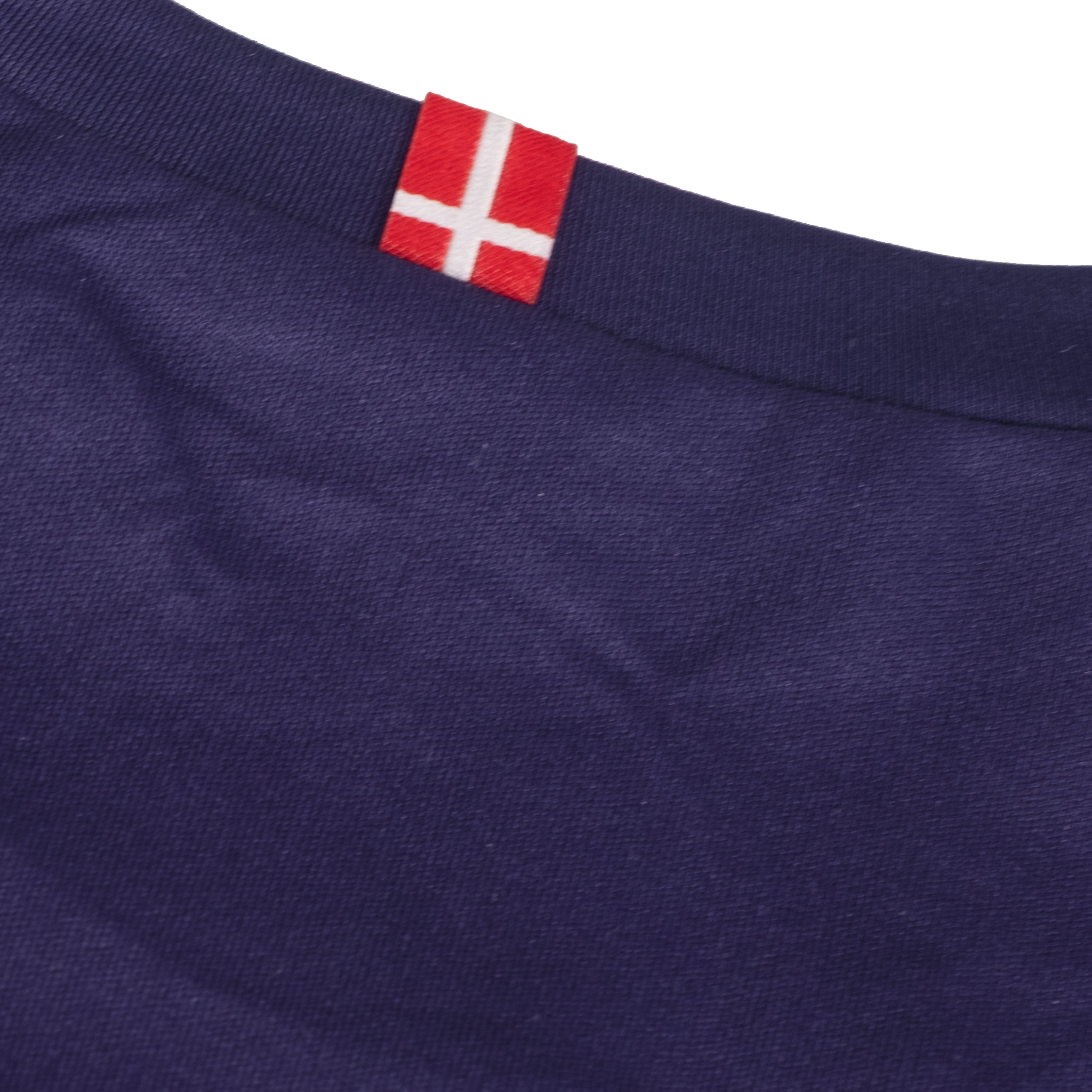 Craft Royal Run women's  T-shirt, Purple, large image number 1