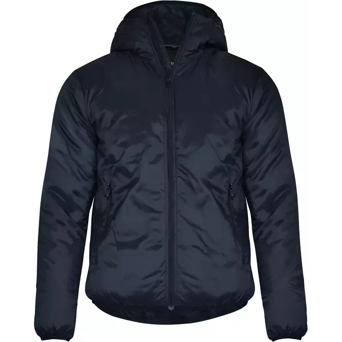 Nimbus Play Aspen jacket, Navy, large image number 0