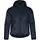 Nimbus Play Aspen jacka, Navy, Navy, swatch