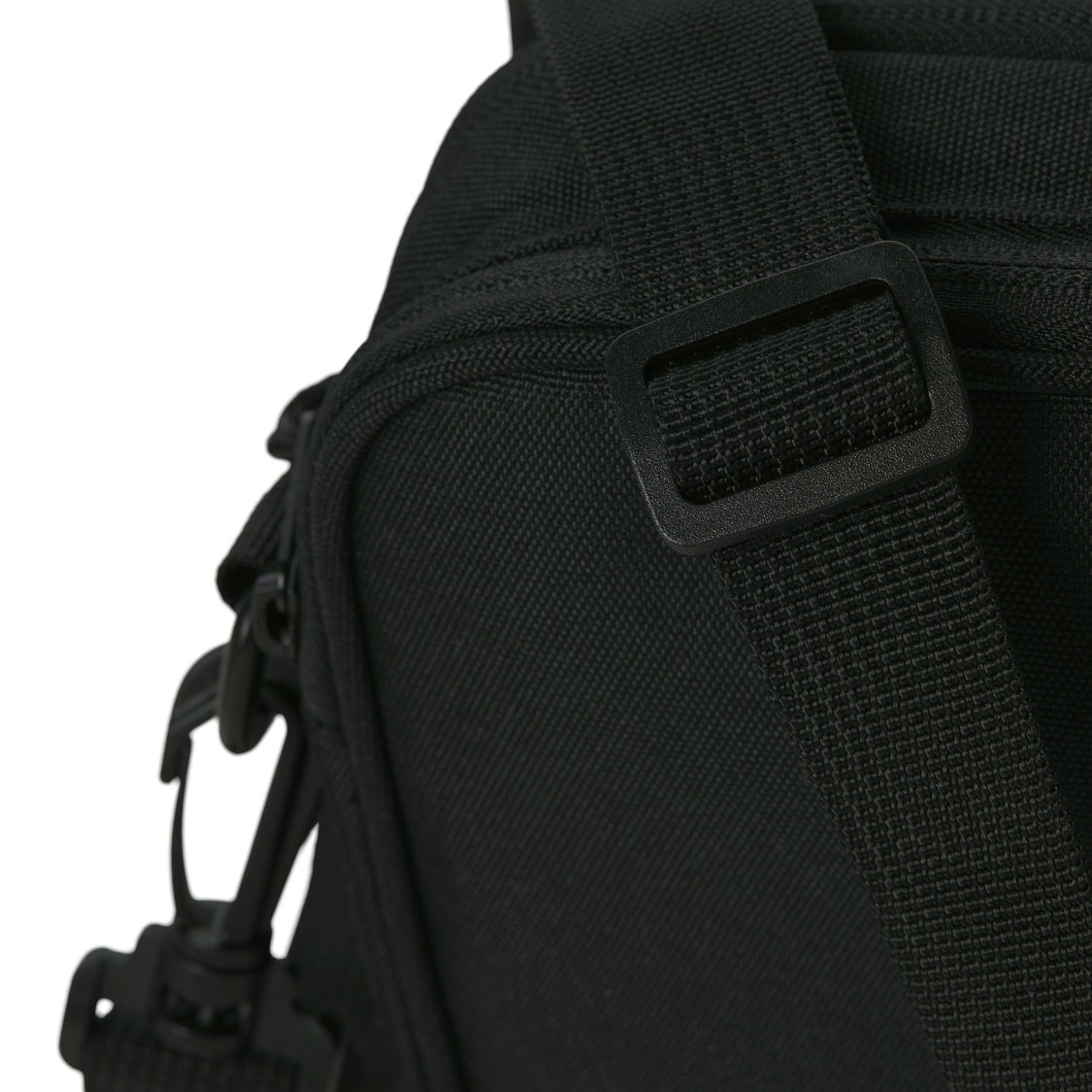 Jack & Jones JACEAST slingbag, Black, Black, large image number 2