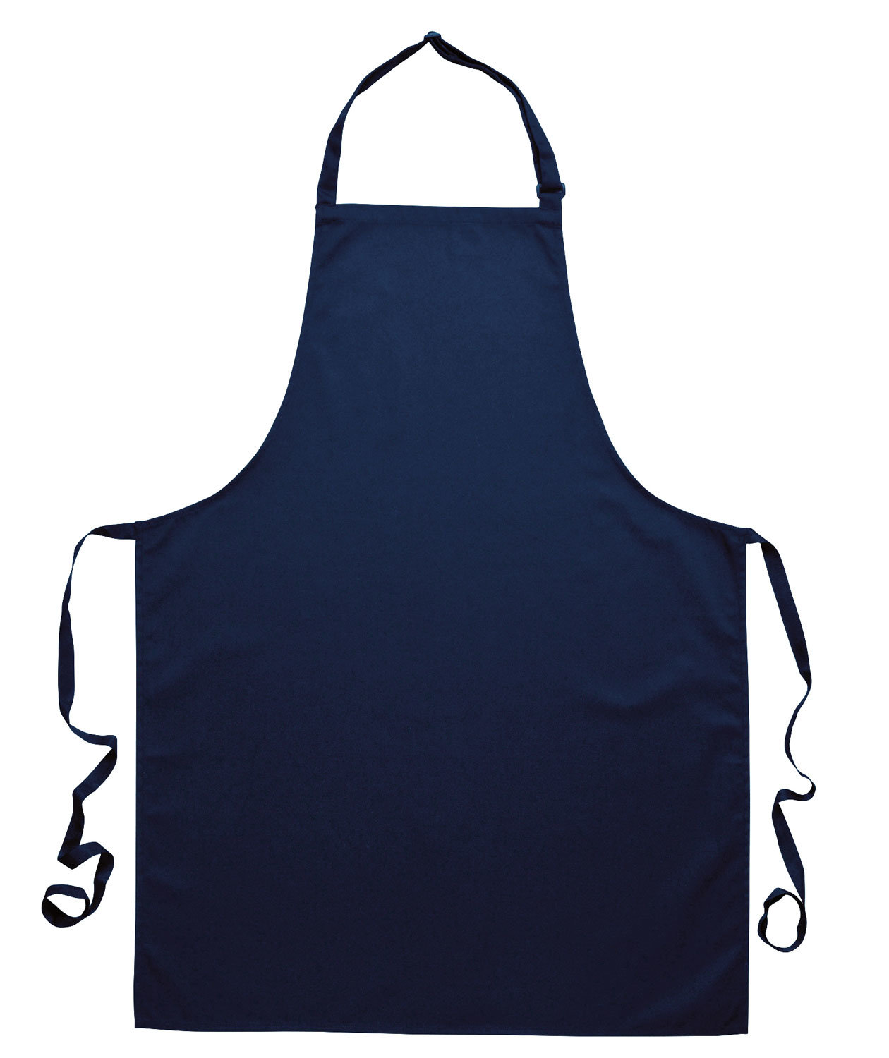 Portwest S841 br&ouml;stlappsf&ouml;rkl&auml;de, Marinbl&aring;