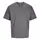Jack & Jones JJEURBAN EDGE T-shirt, Castlerock, Castlerock, swatch
