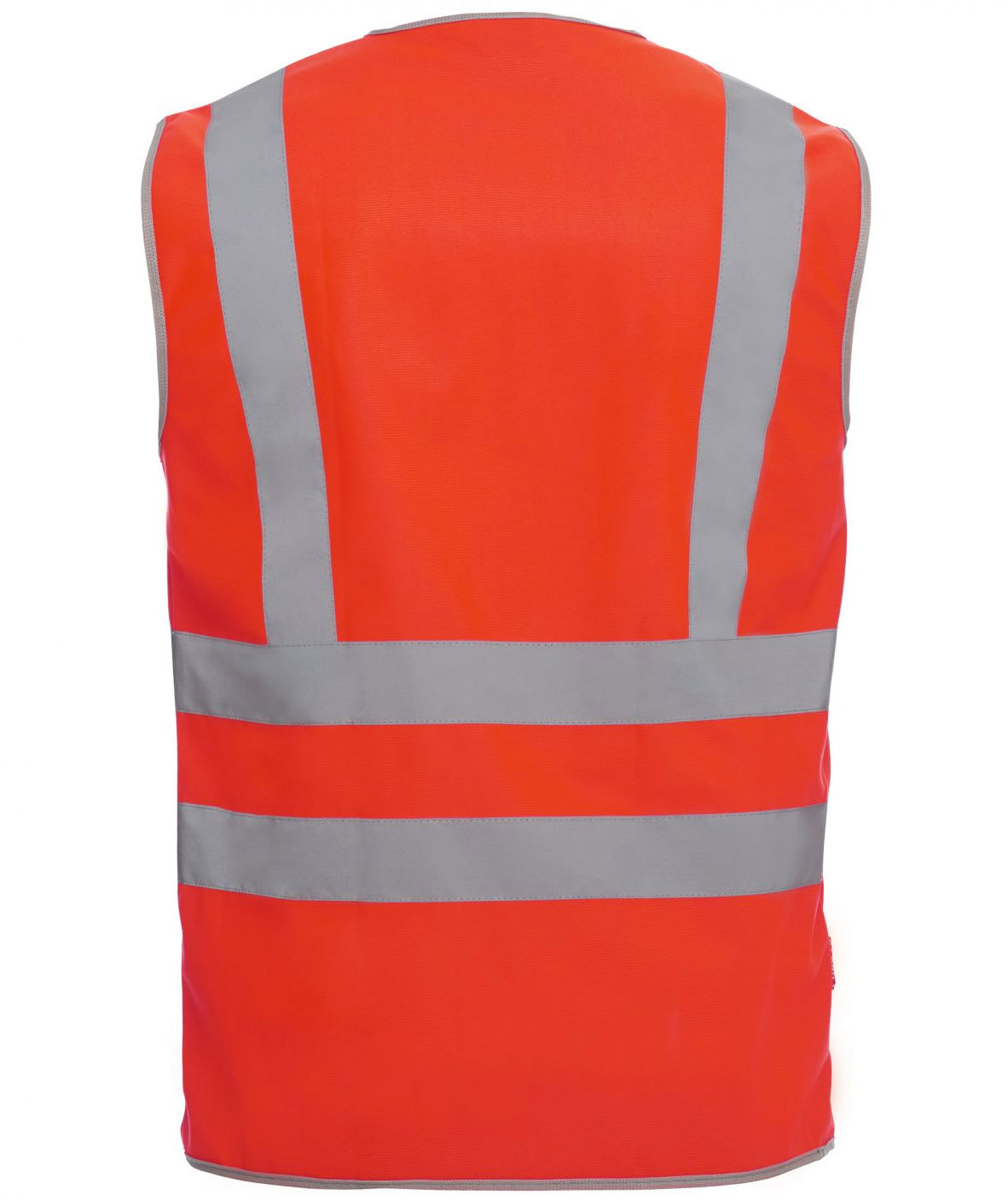 Engel trafikv&auml;st, R&ouml;d