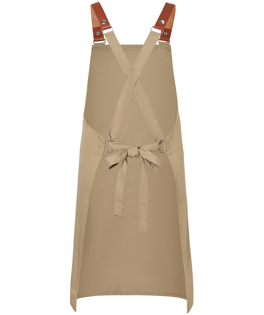 Karlowsky DIAMOND CUT&reg; br&ouml;stlappsf&ouml;rkl&auml;de, Reed Green, Reed Green, large image number 2