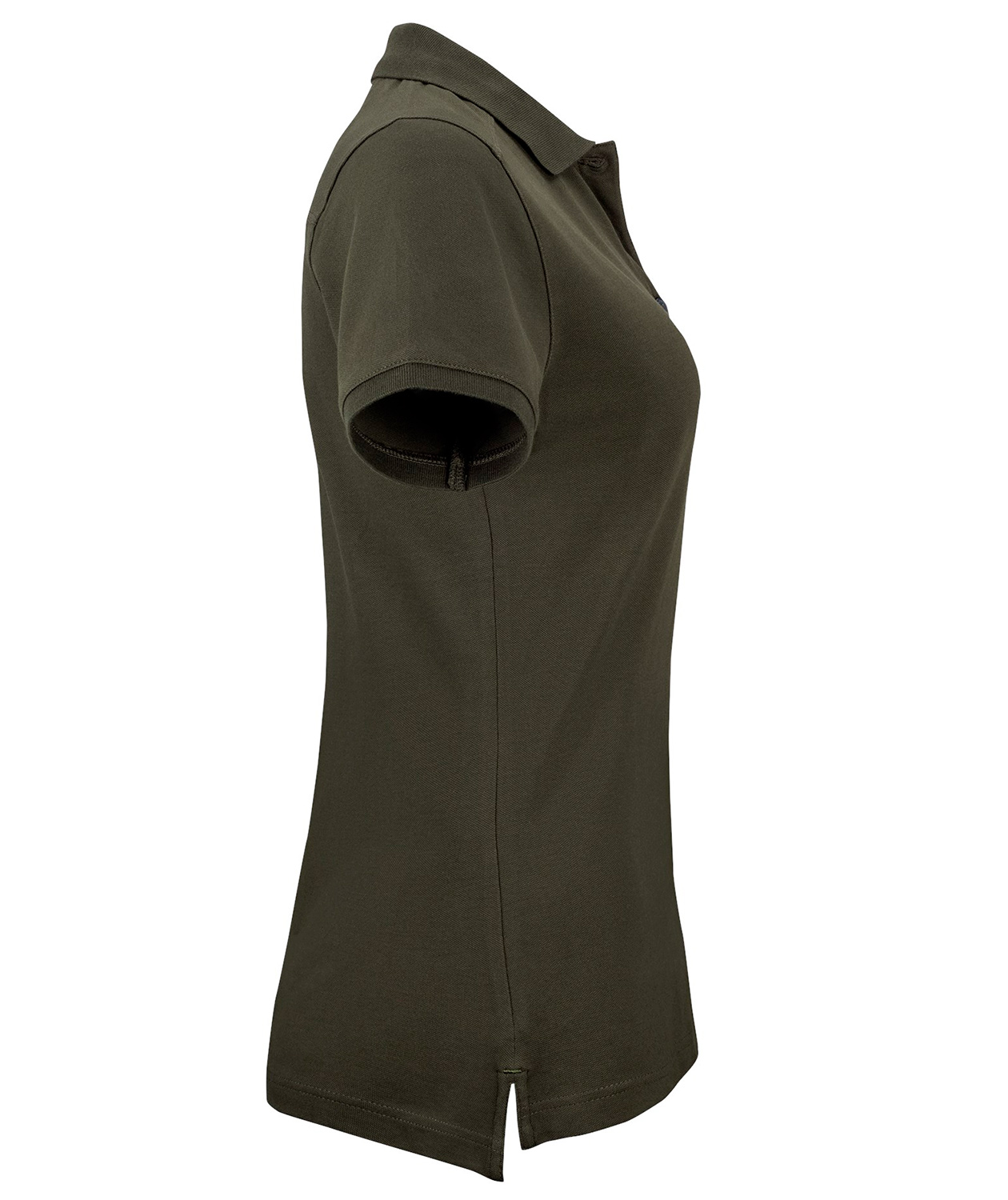 South West Magda pik&eacute;t&ouml;ja dam