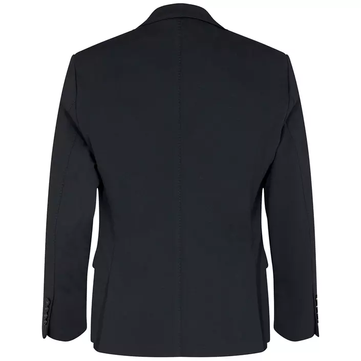 Sunwill Extreme Flex Modern fit blazer, Navy, large image number 2
