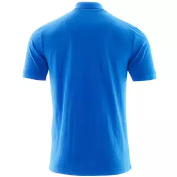 Mascot Crossover pikétröja ProWash®