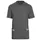 Kentaur  fusion T-shirt, Grey Melange, Grey Melange, swatch