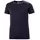 Helly Hansen Classic dame T-shirt, Navy, Navy, swatch