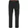 HEROCK Tornado Zip-off servicebyxa, Black, Black, swatch