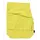 Blåkläder Anti-Flame nail pockets, Yellow, Yellow, swatch