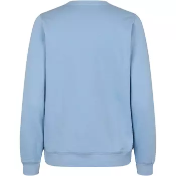 ID økologisk dame sweatshirt