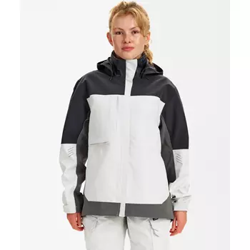 Engel Entire dame skaljakke