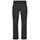 Engel X-treme service trousers Full stretch, Antracit Grey, Antracit Grey, swatch