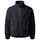 Xplor Wave fleece jacket, Navy, Navy, swatch