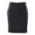 Mascot Frontline pearl fit skirt, Black, Black, swatch