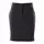 Mascot Frontline pearl fit nederdel, Sort, Sort, swatch