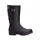 Viking Vendela Jr gummistövlar dam, Black/Yellow, Black/Yellow, swatch