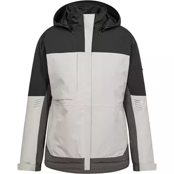 Engel Entire vinterjacka dam