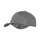 Flexfit 6277 cap, Grey, Grey, swatch