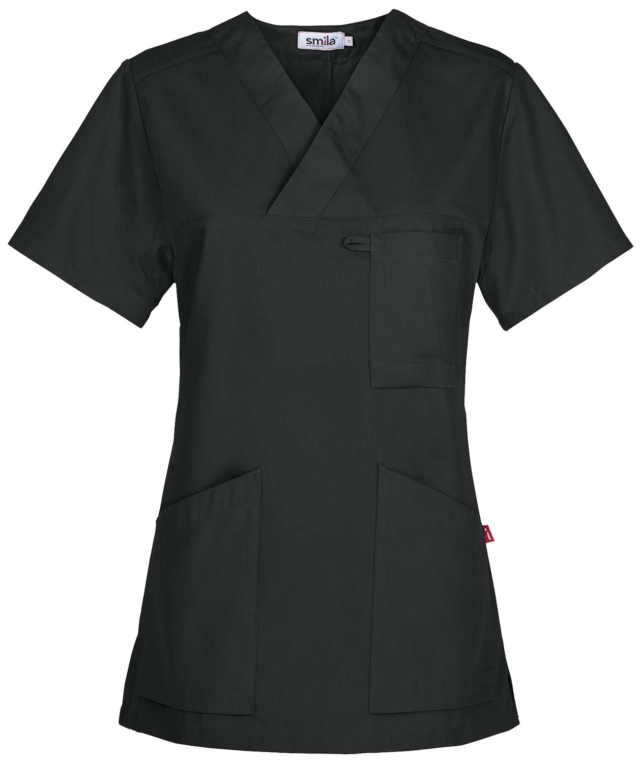 Smila Workwear Alva bussarong dam