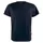 Fristads Green T-shirt 7988 GOT, Mørk Marine, Mørk Marine, swatch