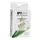 Opti-safe plaster tekstil 6 x 10 cm, Beige, Beige, swatch