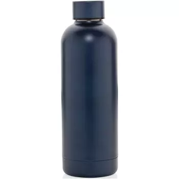XD Impact termomugg 0,5 L
