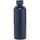 XD Impact termomugg 0,5 L, Blå, Blå, swatch