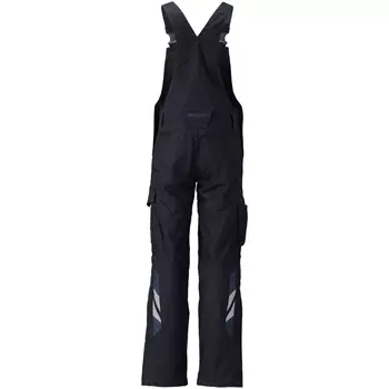 Mascot Accelerate overalls