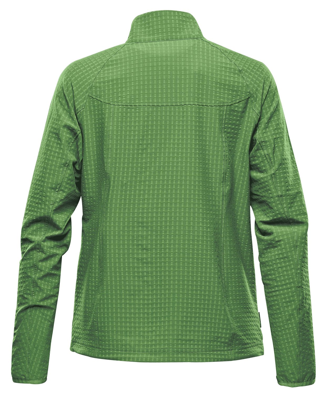 Stormtech Kyoto women's fleece jacket