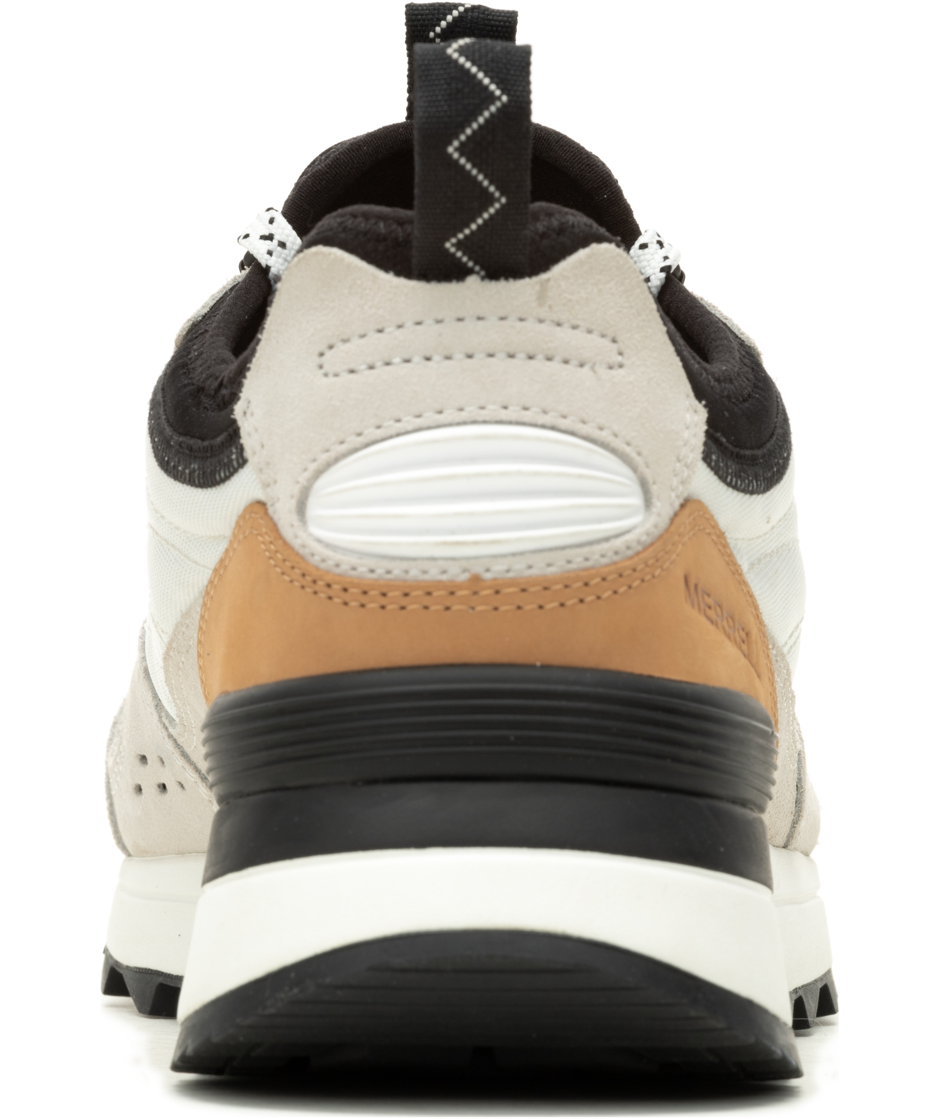 Merrell Alpine 83 Sneakers recraft, Multif&auml;rgad, large image number 3