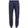 Elka thermal trousers, Marine Blue, Marine Blue, swatch