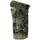 Deerhunter Excape ansiktsmask, Realtree Excape, Realtree Excape, swatch