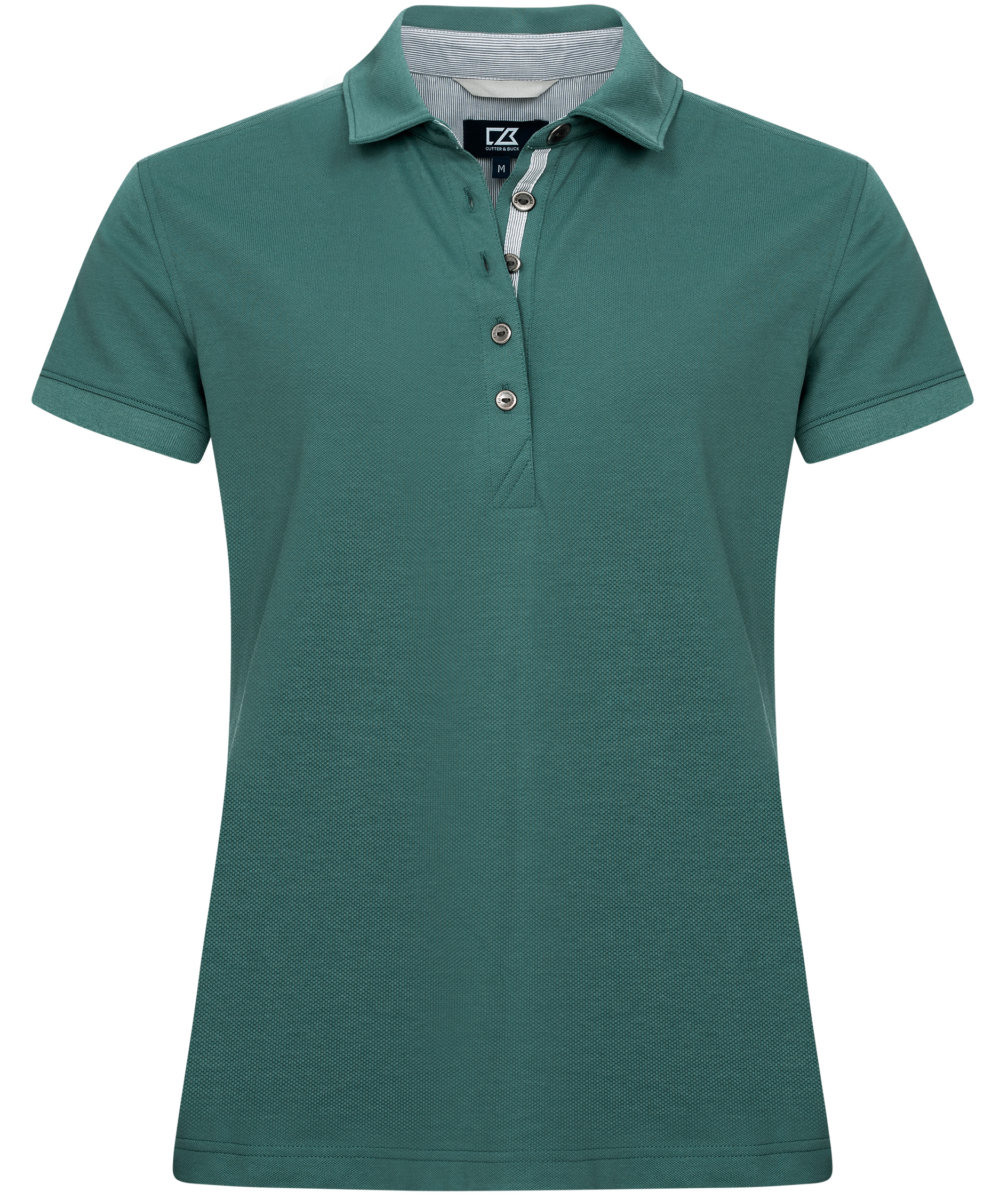 Cutter & Buck Advantage Premium pik&eacute;tr&ouml;ja dam