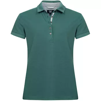 Cutter & Buck Advantage Premium dame Polo