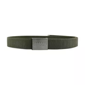 HEROCK Glaucus elastisk bälte