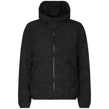 GEYSER vatteret damejakke