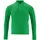 Mascot Crossover long-sleeved polo shirt, Grass Green, Grass Green, swatch