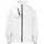 ProJob softshell jacket 2422, White, White, swatch