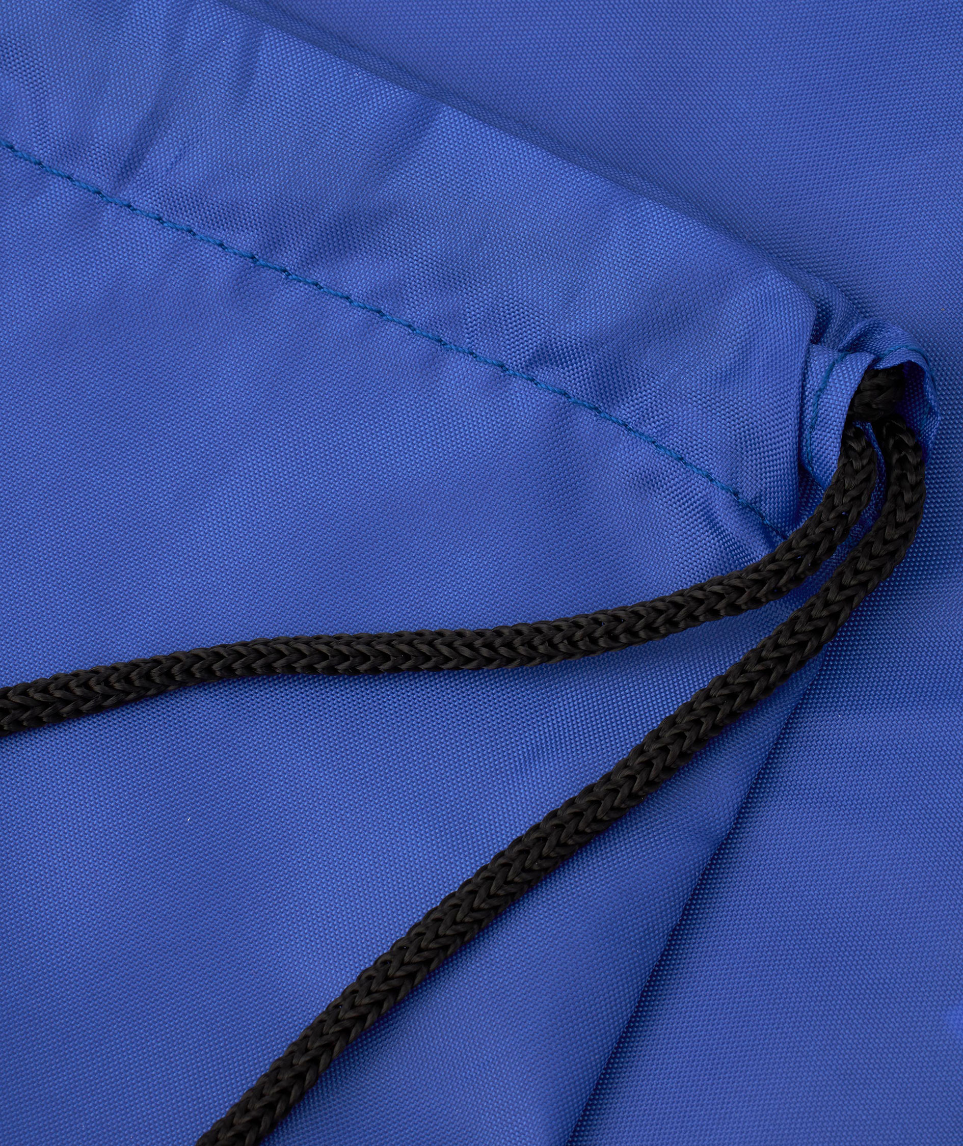 ID Turnbeutel, K&ouml;nigsblau, K&ouml;nigsblau, large image number 3