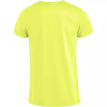 Clique Neon-T T-shirt