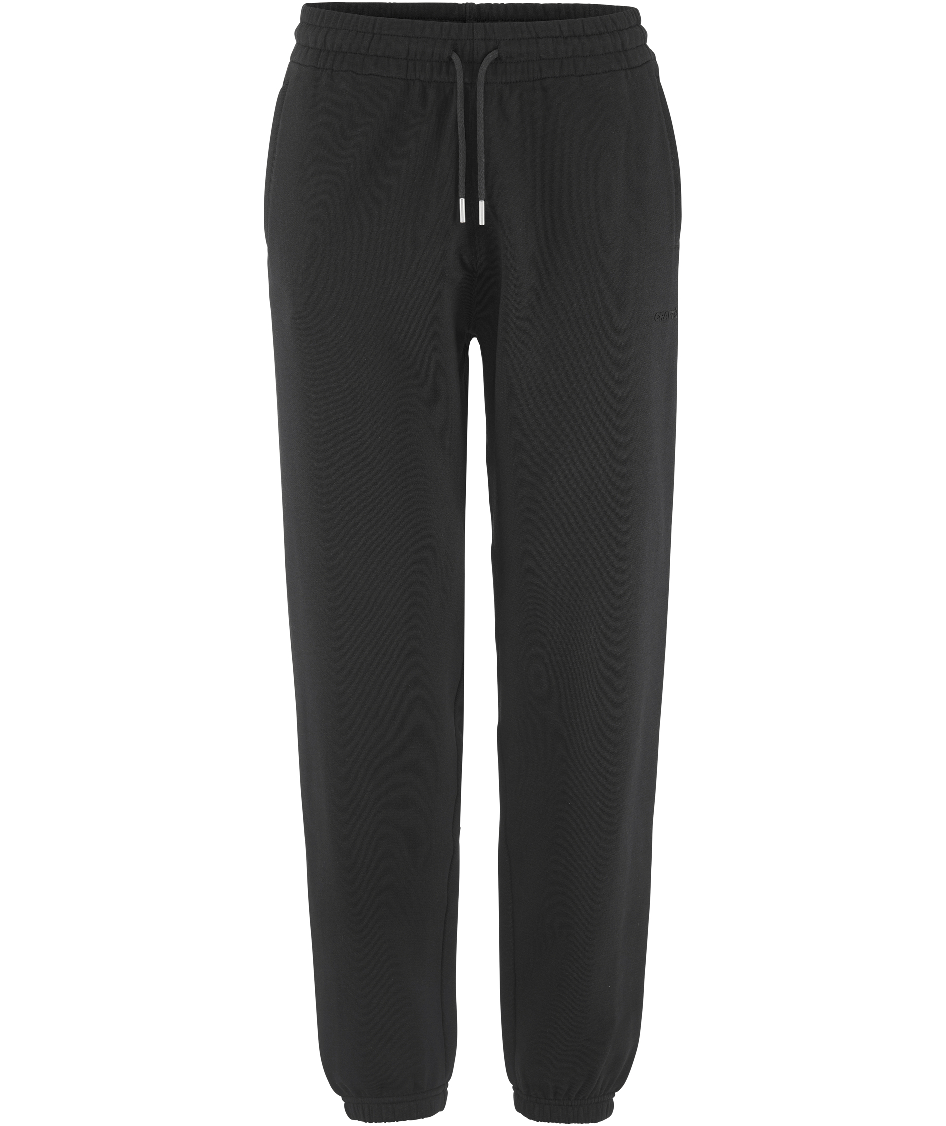 Craft Frequent sweatpants, Black